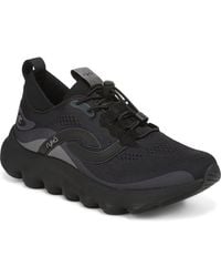 Ryka - Podflow Ez 2 Walking Sneaker - Lyst