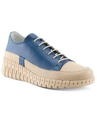 Spring Step - Surana Sneaker - Lyst