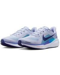 Nike - Air Zoom Pegasus 41 Running Shoe - Lyst