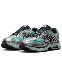 Nike - Air Max Moto 2K Sneaker - Lyst