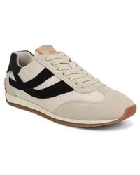 Vince - Oasis Runner Sneaker - Lyst