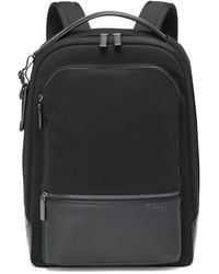 Tumi - Harrison Bradner Backpack - Lyst