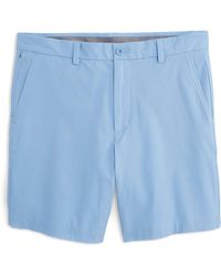 Vineyard Vines - On-the-go Water Repellent Shorts - Lyst