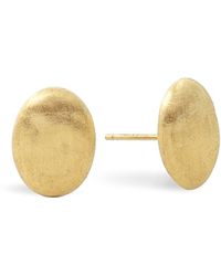 Marco Bicego - Siviglia 18k Stud Earrings At Nordstrom - Lyst