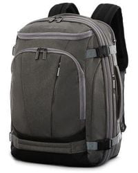 Samsonite - Heather - Lyst
