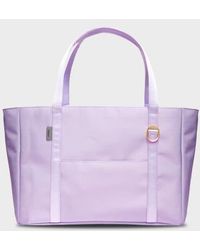 Orbitkey - Daily Tote - Lyst