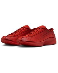 Nike - Air Superfly Sneaker - Lyst