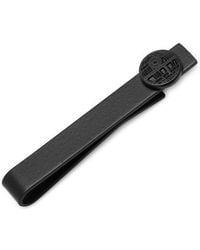 Cufflinks Inc. - Star Wars Death Star Tie Bar - Lyst