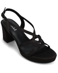 Vaneli - Meira Sandal - Lyst