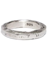TORRELA - Loyalty Ring - Lyst