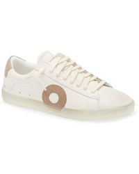 Oliver Cabell - Low 1 Sneaker - Lyst