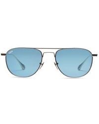 VADA - Phantom 54 Sunglasses - Lyst