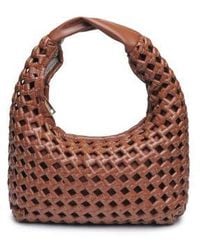 Moda Luxe - Richelle Hobo - Lyst