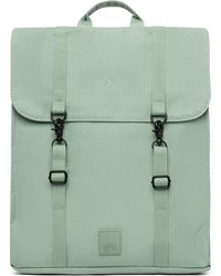 Lefrik - Handy Backpack - Lyst