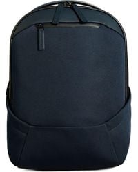 Troubadour - Apex Compact Backpack 3.0 - Lyst