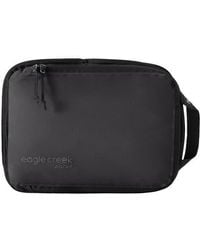 Eagle Creek - Pack-It Isolate Compression Cube - Lyst