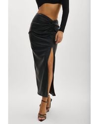 Lamarque - Eileen - Lyst