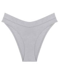 CUUP - The Bikini - Lyst