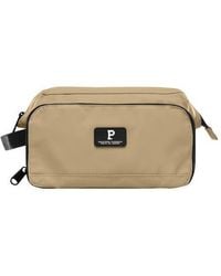 Portland Gear - Cascade Kit - Lyst