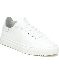 Sam Edelman - Poppy Sneaker - Lyst