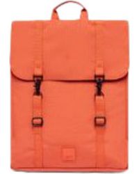 Lefrik - Handy Backpack - Lyst