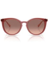 Michael Kors - Mk Tarifa Sunglasses - Lyst