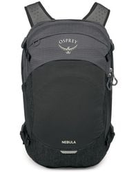 Osprey - Nebula 32-Liter Backpack - Lyst