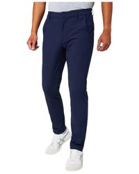 Fabletics - The Don Trouser Slim Fit - Lyst