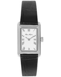 Heaven Mayhem - Icon Watch - Lyst