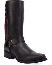 Dingo - Patriot Boot - Lyst