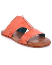 Roan - Somerville Sandal - Lyst