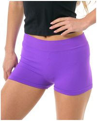 Malibu Sugar - Boyshort - Lyst