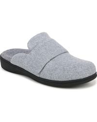 Vionic - Gemma Ii Mule - Lyst