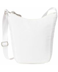 Baggallini - Swift Mini Crossbody - Lyst
