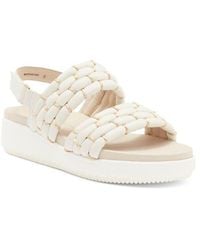 Paul Green - Amara Platform Sandal - Lyst