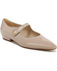 Sam Edelman Long and short heels for Women | Online Sale up to 55% off | Lyst