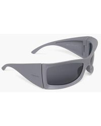 The Celect - Broad Sunglasses - Lyst