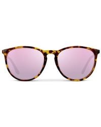WMP Eyewear - Drew - Lyst