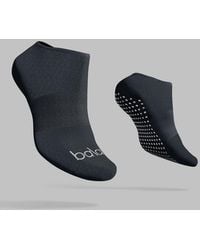 Balà - The Low Sock - Lyst