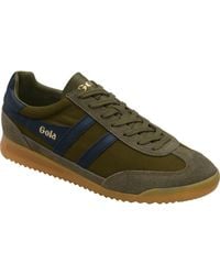 Gola - Tornado Sneaker - Lyst