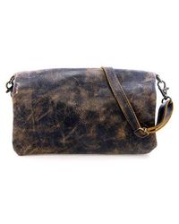 Bed Stu - Cadence Clutch - Lyst