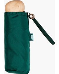 Original Duckhead - Mini Compact Umbrella - Lyst