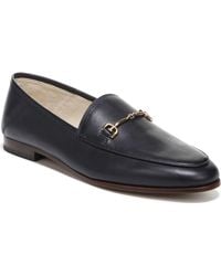 Sam Edelman - Loraine Bit Loafer - Lyst
