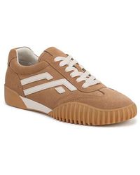 Franco Sarto - Flexa Sienna Sneaker - Lyst
