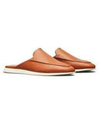 Wolf & Shepherd - Coast Mule - Lyst