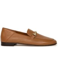 Bobbies - Jill Loafers & Derbies - Lyst