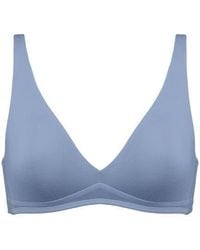 CUUP - The Wireless Plunge Modal - Lyst