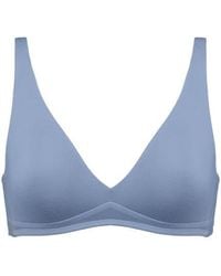 CUUP - The Wireless Plunge Modal - Lyst