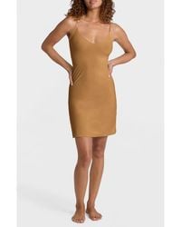 Commando - Tailored Slip - Lyst