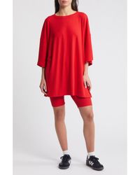 Dressed in Lala - Dressed - Lyst